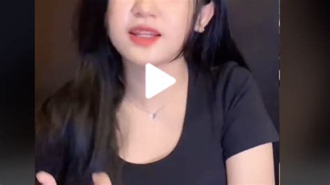 bokepseleb|Bokep Indo Seleb Tiktok Ngentot Sama Pacar Viral 